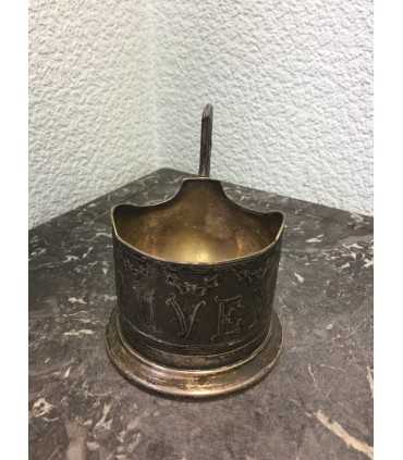 Подстаканник