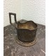 Подстаканник