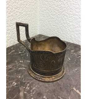 Подстаканник