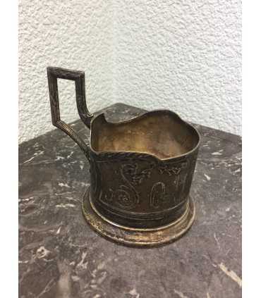 Подстаканник