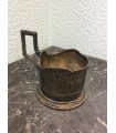 Подстаканник