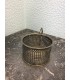 Подстаканник