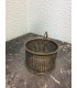 Подстаканник