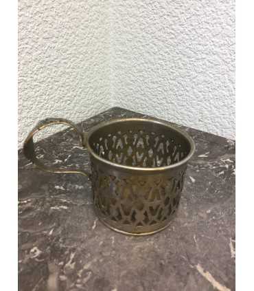 Подстаканник