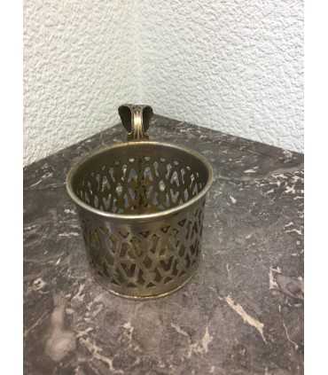 Подстаканник