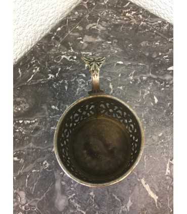 Подстаканник