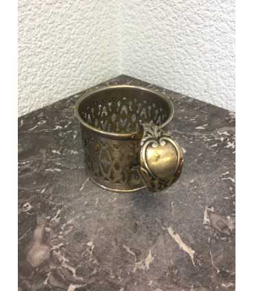 Подстаканник