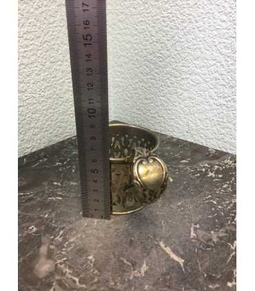 Подстаканник