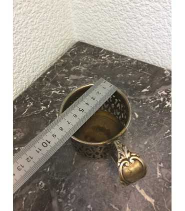 Подстаканник