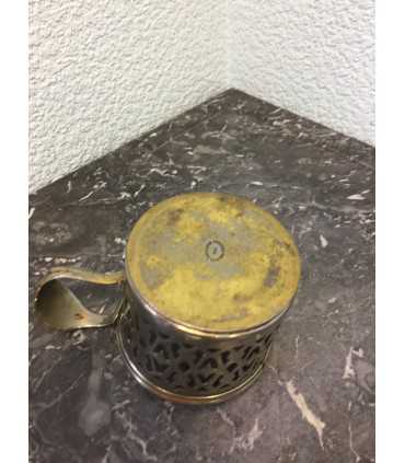 Подстаканник