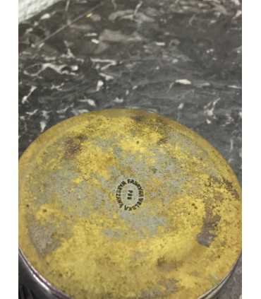 Подстаканник