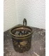 Подстаканник