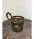 Подстаканник