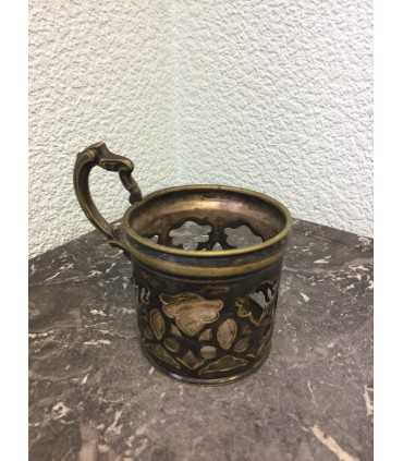 Подстаканник