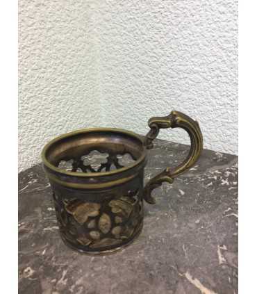 Подстаканник