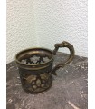 Подстаканник