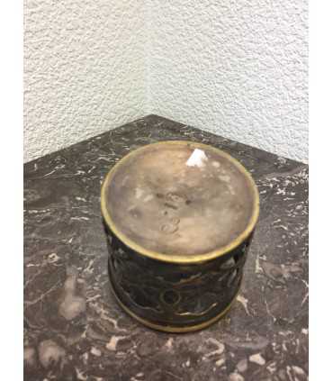 Подстаканник