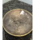 Подстаканник