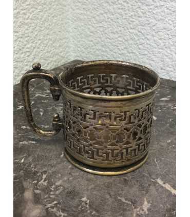 Подстаканник