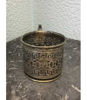 Подстаканник