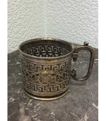 Подстаканник