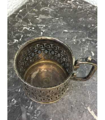 Подстаканник