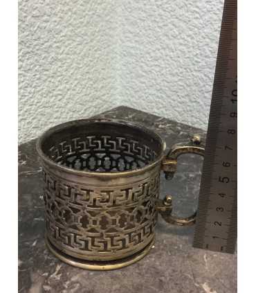 Подстаканник