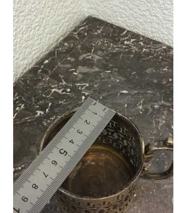 Подстаканник