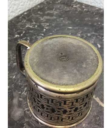 Подстаканник