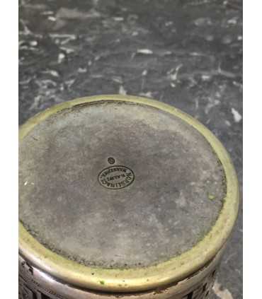 Подстаканник