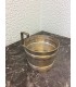 Подстаканник
