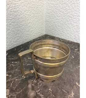 Подстаканник