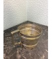 Подстаканник