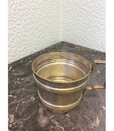 Подстаканник