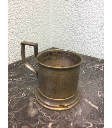 Подстаканник