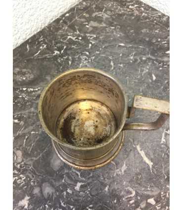 Подстаканник