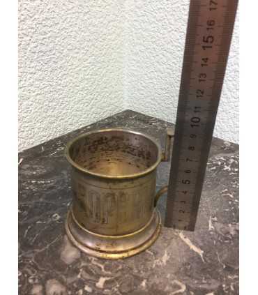 Подстаканник