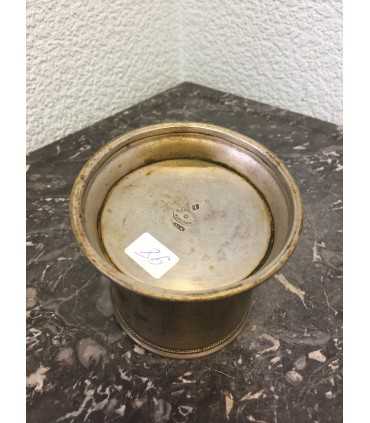 Подстаканник