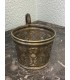 Подстаканник