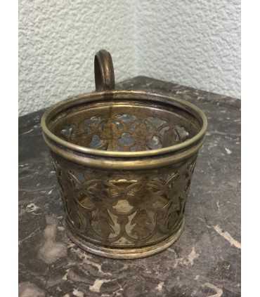 Подстаканник
