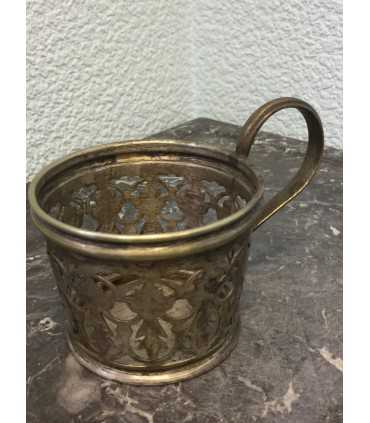 Подстаканник