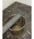Подстаканник