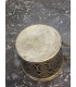 Подстаканник