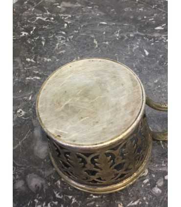 Подстаканник