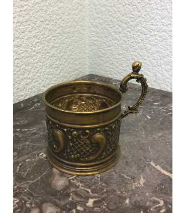 Подстаканник