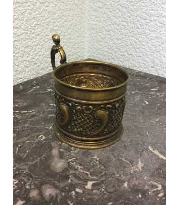 Подстаканник