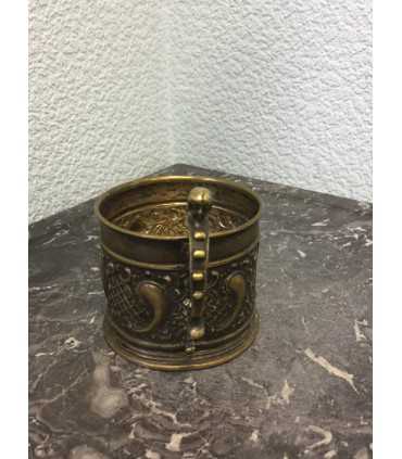 Подстаканник