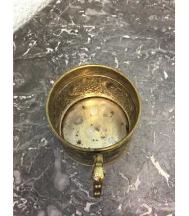 Подстаканник