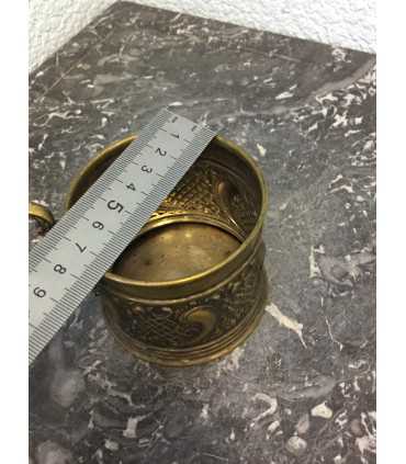 Подстаканник