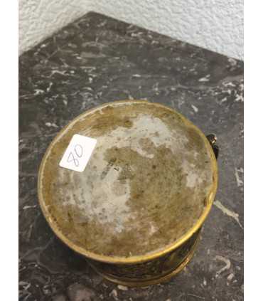 Подстаканник